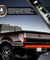 60" LED Strip Tailgate Light Bar Reverse Brake Signal For Chevy Ford Dodge Truck