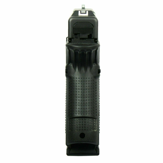 Pack of 2 Beavertail Adapter For Glock 17 19 22 23 31 32 34 35 37 38 GEN 1,2,3