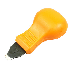Watch repair tool - Watch Back Case Opener Remover Knife - US free shipping