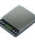 ACCT-500 500g x 0.01g Digital Scale Precision Weighing Counting Scale/Tray Black