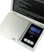 Clearance 200gx0.01g Precision Digital Pocket Scale for Gold Jewelry Reload