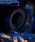 3.5mm Gaming Headset MIC LED Headphones Surround for PS4 Xbox One X 360 E PC