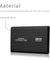 External Backup Hard Drive Case USB 3.0 Enclosure for 2.5" Portable HDD Sata SSD