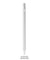 Pencil Stylus For Apple iPad / iPhone / Samsung Galaxy Tablet / Tablet / Phone