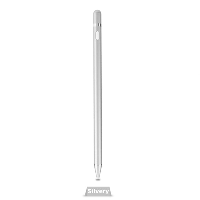 Pencil Stylus For Apple iPad / iPhone / Samsung Galaxy Tablet / Tablet / Phone