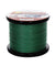 Super Strong 300-1000M PE Braided Fishing Line 10LB-50LB Multifilament PE Lines
