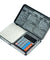 500g x 0.01g Digital Pocket Scale High Precision w/ Pieces Counting / Calculator