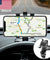 Universal Car Dashboard 360° Rotation Mobile Phone Holder Stand Mount Bracket US