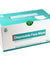 3-PLY Disposable Face Mask Protective Earloop Mouth Cover FH High Quality