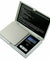 Wholesale 10X Digital Presicion Jewerly Pocket Scale CS-200 200g x 0.01g 10 PCS