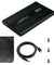 External Backup Hard Drive Case USB 3.0 Enclosure for 2.5" Portable HDD Sata SSD