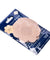 Invisible Breast Pasties Disposable Self-Adhesive Breast Nipple Cover 5/10 Pair