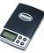Clearance Horizon DS-19 500 x 0.01g Digital Pocket Jewelry Scale