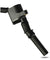 1 PC fits Motorcraft Ignition Coil for Ford F150 F-150 F-250 5.4L DG508