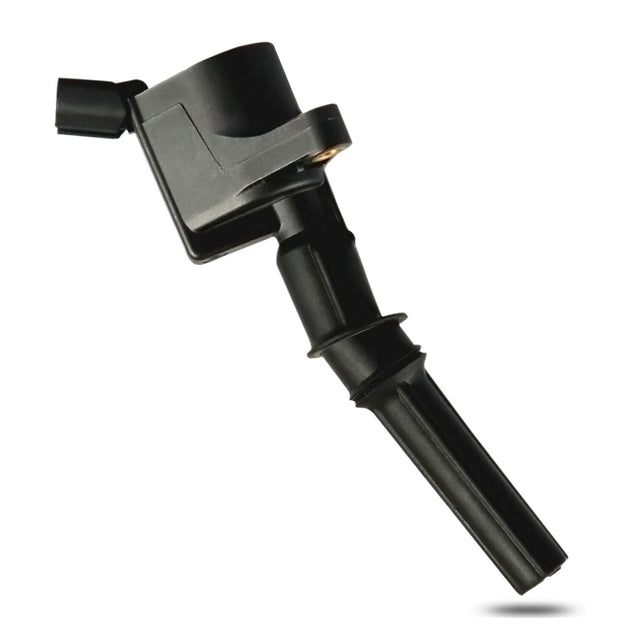 1 PC fits Motorcraft Ignition Coil for Ford F150 F-150 F-250 5.4L DG508