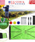 Velvet Golf Training Mat Swing Detection Practice Training Hitting Aid Game Pad