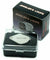 Wholesale Five (5) 30X Jeweler Loupes 30 x 21mm Magnifier with storage case