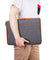 Ultra Slim Laptop Sleeve Case Protective Bag Ultrabook Notebook MacBook 12-15.6"