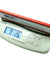 66 LB x 0.1 OZ Digital Postal Shipping Scale V4 Weight Postage Kitchen Counting