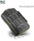 Memory Card Case Holder Storage For SD Micro SD CF TF Cards Water Resistant 