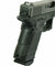 Pack of 2 Beavertail Adapter For Glock 17 19 22 23 31 32 34 35 37 38 GEN 1,2,3
