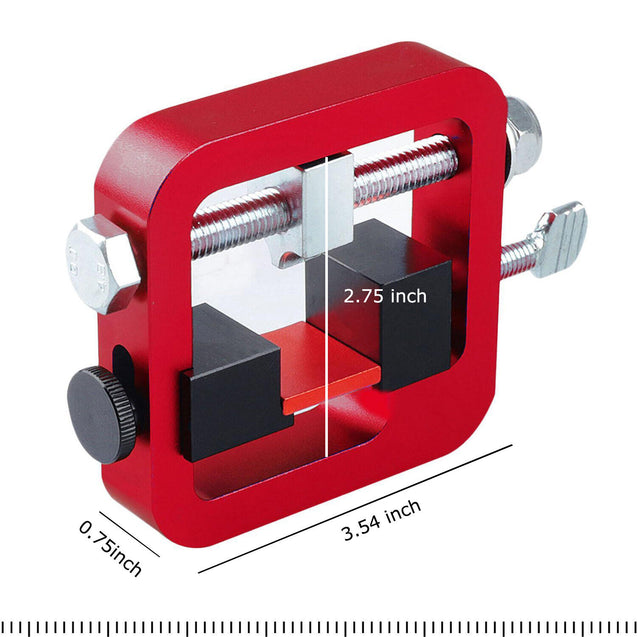 Universal Handguns Sight Pusher Tool Fit For Glocks 1911 Sig and Others