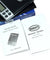 DS-19 500 x 0.01g Digital Pocket Jewelry Scale with Calibration Weights