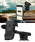 360° Mount Holder Car Windshield Stand For Mobile Cell Phone GPS iPhone Samsung