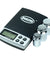 DS-19 500 x 0.01g Digital Pocket Jewelry Scale with Calibration Weights
