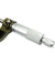 Outside Micrometer Metal  Premium Precision Carbide Tips  0.01mm - 25mm 