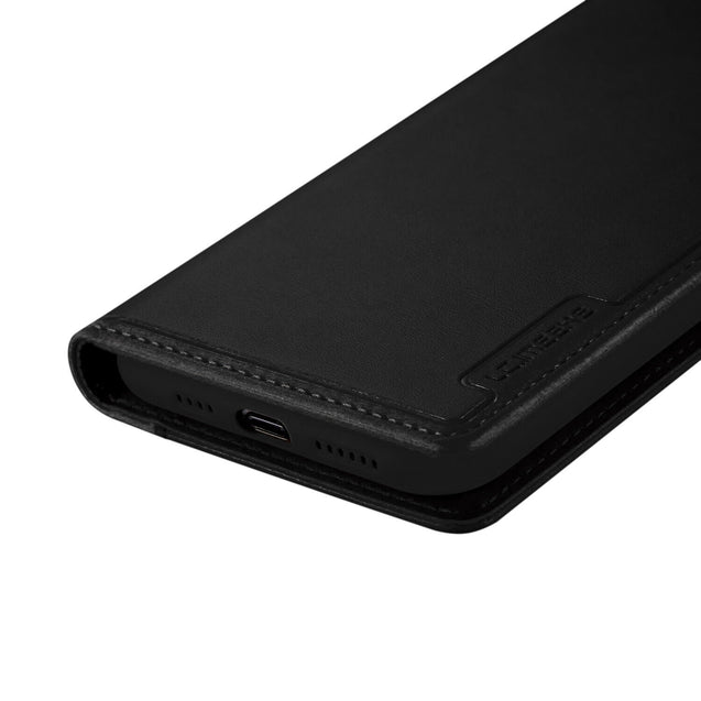 Synthetic Leather Wallet Magnetic Cover Card Case For iPhone 12 Mini 11 PRO MAX 