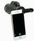35 X 50 Optical Telescope Zoom HD Universal Clip-on Adapter Mobile Phone Camera