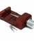 Watch Repair tool - Watch Band Link Pin Remover All-metal Link Remover Extra Pin