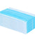 3-PLY Disposable Face Mask Protective Earloop Mouth Cover FH High Quality