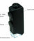 Mini 60X - 100X  Zoom Lighted Microscope Jewelers Loupe Magnifying Glass