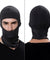 3 PCS Men Balaclava Black Face Mask Lightweight Motorcycle Warmer Ski Masks
