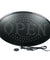 Large 23" x 14" Bright LED Neon OPEN Business SIGN with Motion Animation - Oval