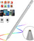 Pencil Stylus For Apple iPad / iPhone / Samsung Galaxy Tablet / Tablet / Phone