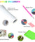 12" x 16" 5D DIY Diamond Painting Cross Stitch Art Painting w/ Accessories Kits