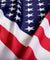 3' x 5' FT USA US U.S. American Flag Polyester Stars Brass Grommets 7/4 holiday