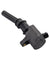 1 PC fits Motorcraft Ignition Coil for Ford F150 F-150 F-250 5.4L DG508