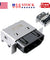 Replacement HDMI Port Connector Socket Motherboard For Microsoft Xbox Series X