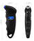 Digital Tire Pressure Guage Car Bike Truck Auto LCD Meter Tester Gauge Black