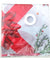 Large 6ft Merry Christmas Banner Sign Santa Claus Xmas Outdoor Garden Decoration