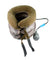 Cervical Neck Traction Pillow Collar Inflatable Portable Device