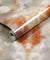Self Adhesive Peel & Stick Wallpaper Marble PVC Kitchen Countertop 9.84ftx1.97ft