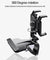 Universal Car Dashboard 360° Rotation Mobile Phone Holder Stand Mount Bracket US