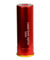 Red Laser Bore Sight 12 Gauge Barrel Cartridge Boresighter for 12ga Shotguns