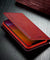 Synthetic Leather Wallet Magnetic Cover Card Case For iPhone 12 Mini 11 PRO MAX 