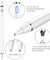 Pencil Stylus For Apple iPad / iPhone / Samsung Galaxy Tablet / Tablet / Phone